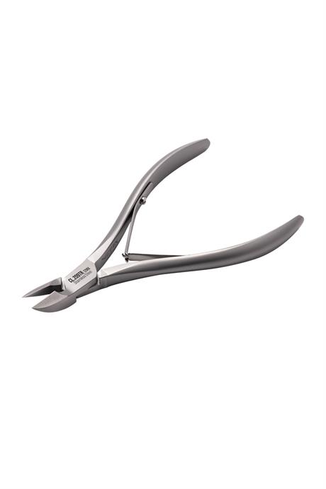 Nghia CL209 - 12 Mm Tırnak Eti Pensi 