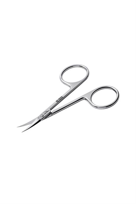 Nghia KD-703 - 96 Mm Tırnak Eti Makası 