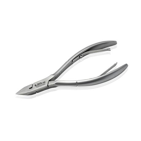 Nghia NL-201 - 14 Mm Tırnak Eti Pensi 