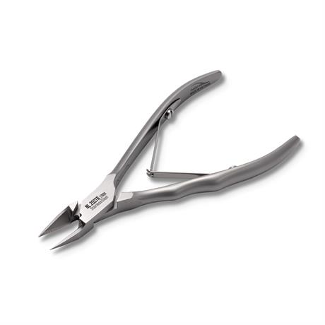 Nghia NL-202 - 17 Mm Tırnak Eti Pensi 