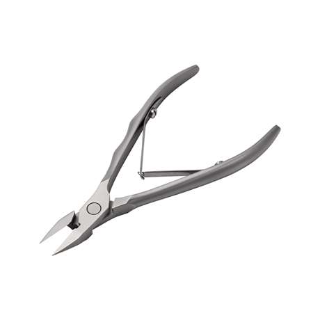 Nghia NL-202 - 17 Mm Tırnak Eti Pensi 