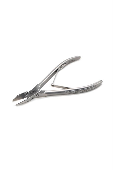 Nghia NL-203 - 16 Mm Tırnak Eti Pensi 