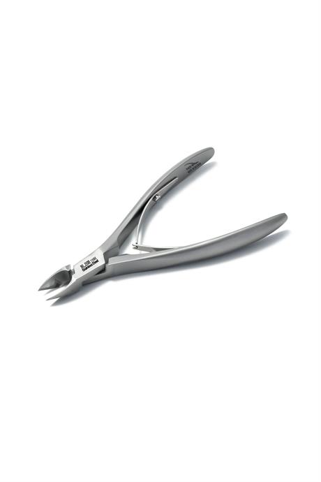 Nghia NL-208 - 11 Mm Tırnak Eti Pensi 