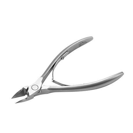 Nghia NL-205 - 14 MmTırnak Eti Pensi