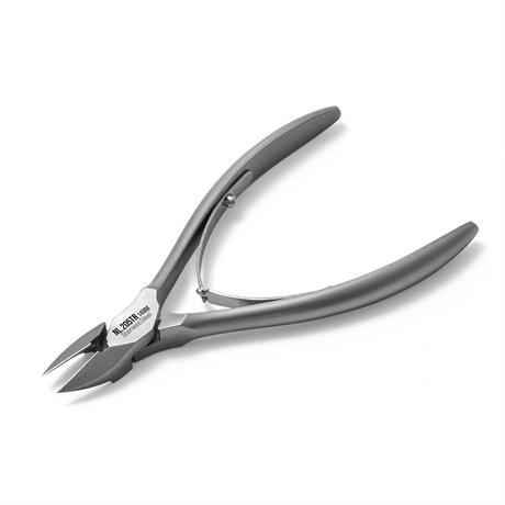 Nghia NL-205 - 14 MmTırnak Eti Pensi