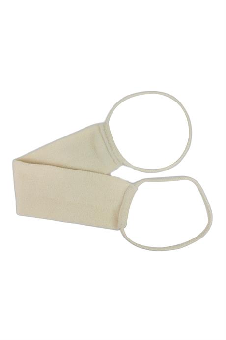 Nascita Örme Sırt Kesesi - 20 