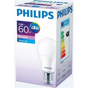 philips-essential-led-ampul-8.5-60w-be-cf6850.jpg