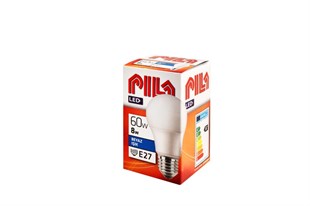 pila-ampul-pila-led-a60-8w-60w-e27-bey-d68-c0.jpg