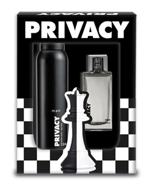 privacy-edt-erkek-parfum-ve-deodorant--140-54.jpg
