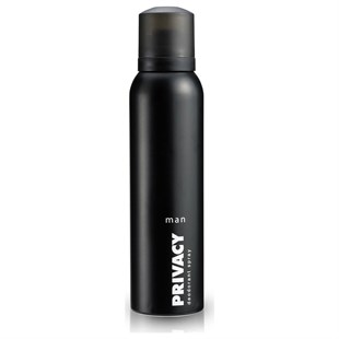 privacy-man-deodorant-150-ml--68a3-.jpg