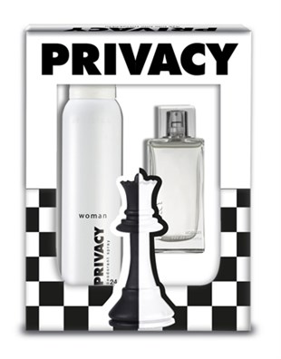 privacy-women-kadinparfum-edt-100-ml15-5f4917.jpg