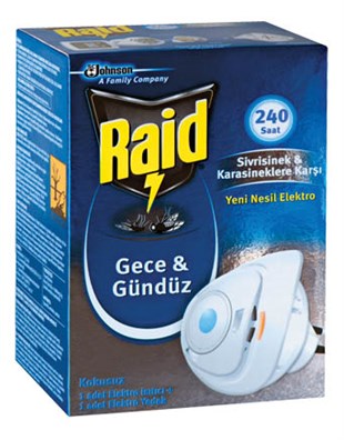raid-gece-gunduz-sinek-kovar-sistem-778d41.jpg