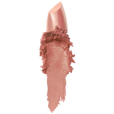 Maybelline New York Color Sensational Ruj - 177 Bare Reveal - Nude
