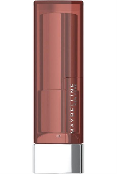 Maybelline New York Color Sensational Ruj - 177 Bare Reveal - Nude