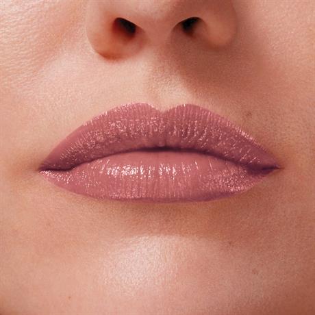 Maybelline New York Color Sensational Ruj - 177 Bare Reveal - Nude