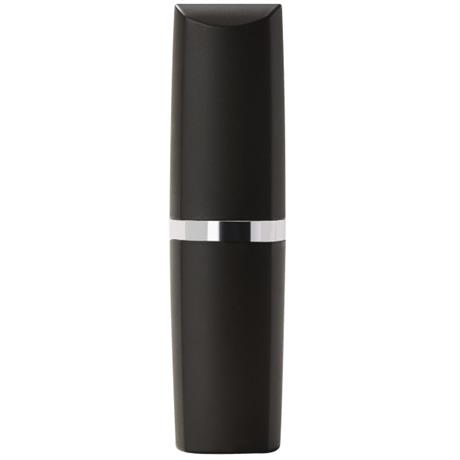 Maybelline New York Hydra Extreme Matte Nemlendirici Etkili Mat Ruj - 900 Rebel Rouge - Kırmızı