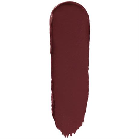 Maybelline New York Hydra Extreme Matte Nemlendirici Etkili Mat Ruj - 910 Sweet Syrah - Kırmızı
