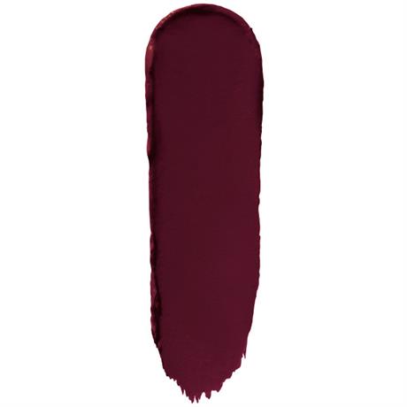 Maybelline New York Hydra Extreme Matte Nemlendirici Etkili Mat Ruj - 920 Candied Plum - Kırmızı