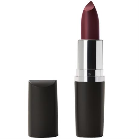 Maybelline New York Hydra Extreme Matte Nemlendirici Etkili Mat Ruj - 920 Candied Plum - Kırmızı