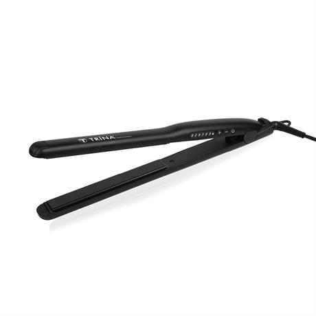 Trina Profesyonel Saç Düzleştirici - 87
