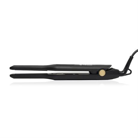 Trina Profesyonel Saç Düzleştirici - 86