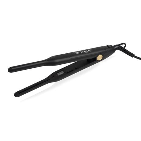 Trina Profesyonel Saç Düzleştirici - 86