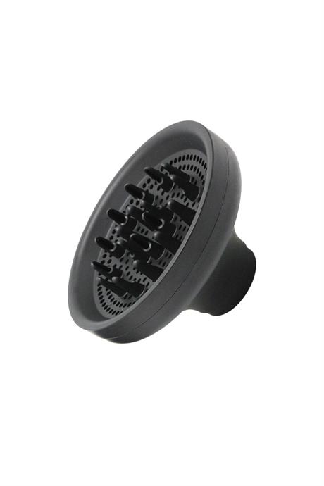 Fenda Profesyonel Saç Kurutma Makinesi - 05