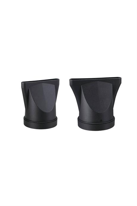 Fenda Profesyonel Saç Kurutma Makinesi - 03