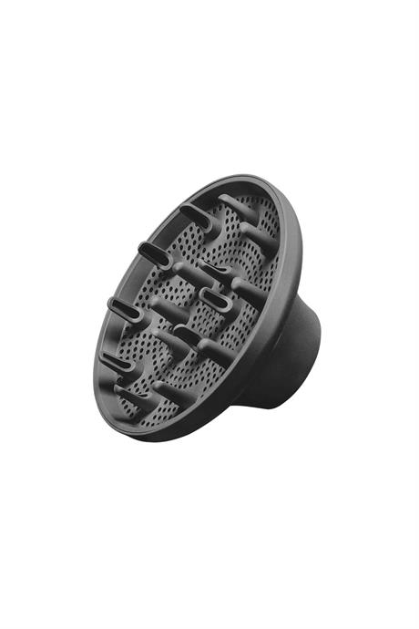 Fenda Profesyonel Saç Kurutma Makinesi - 02