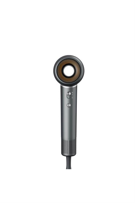 Fenda Profesyonel Saç Kurutma Makinesi - 01