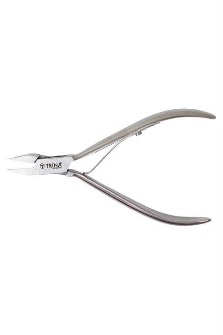 TEK YAYLI 13 CM PENS