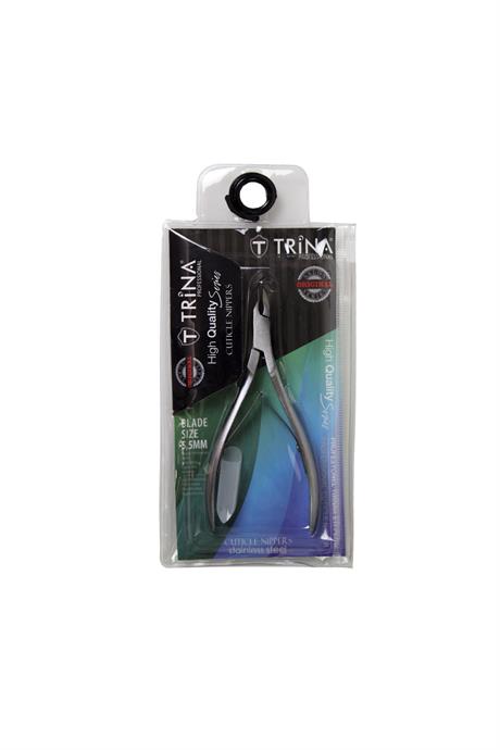 Trina Tırnak Eti Pensi - 75