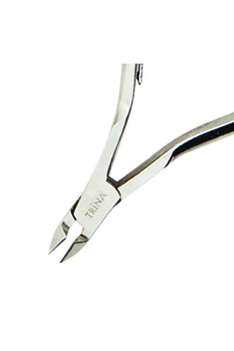 Trina Tırnak Eti Pensi - 03