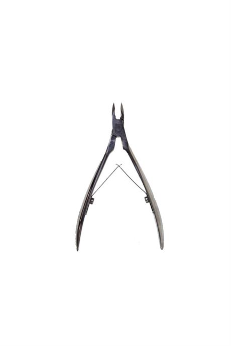 Trina Tırnak Eti Pensi - 77