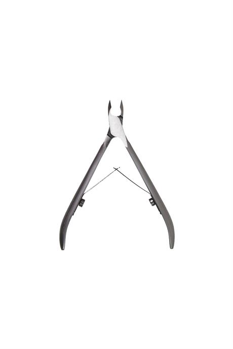 Triba Tırnak Eti Pensi - 73