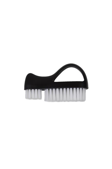 Nascita Tırnak Fırçası - 06