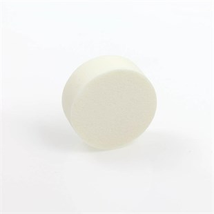 Trina 6lı Makyaj Süngeri -34