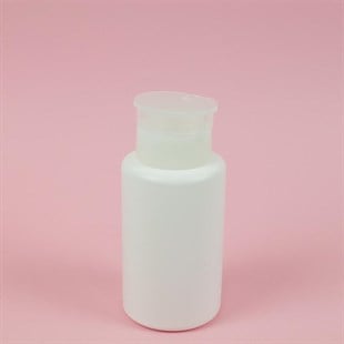 Trina Aseton Şişesi 175 ml