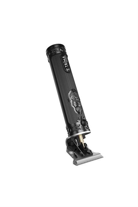 Trina Kurukafa Saç ve Ense Kesme Makinesi - 46