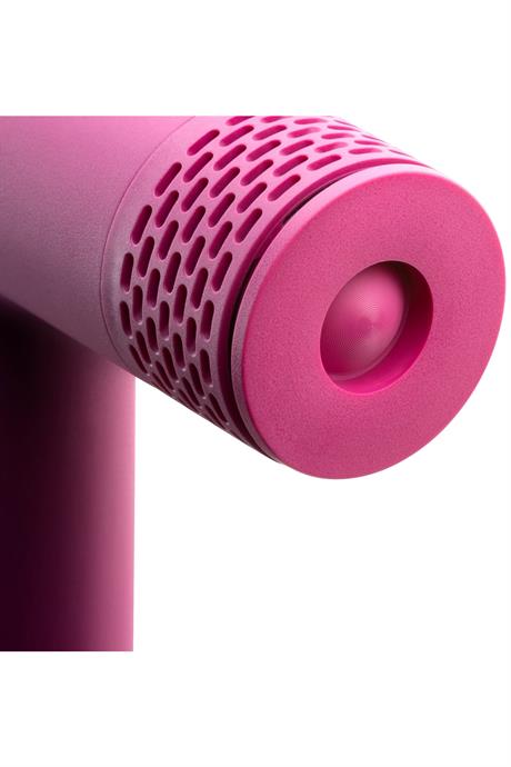  Elchim Pembe  Fön Makinesi - 34