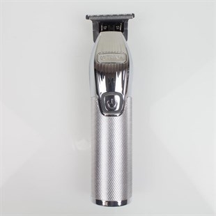 Trina Profesyonel Saç Kesme Makinesi - 53