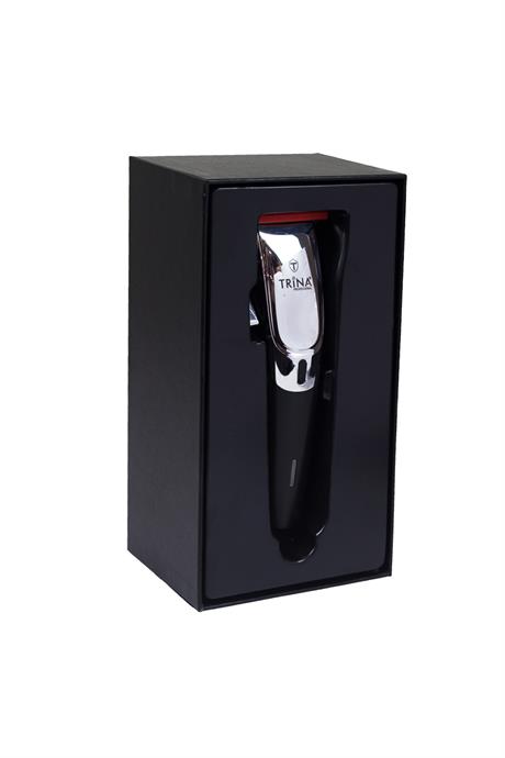 Trina Saç Kesme Makinesi Standlı - 57