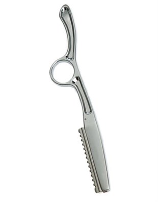 Trina Saç ve Sakal Usturaları - 12