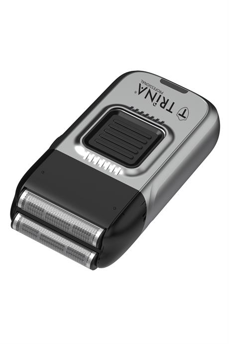 Trina Sakal Kesme Makinesi - 04