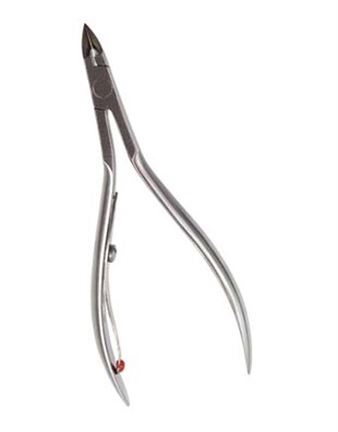 Trina Tırnak Eti Manikür Pensi - 23