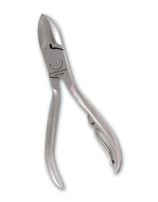 Trina Tırnak Manikür Pensi - 03