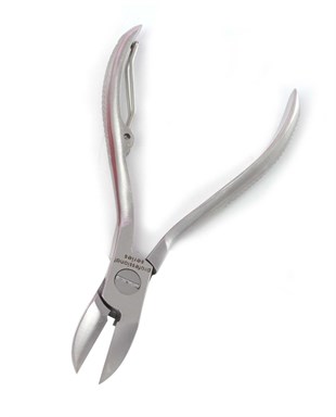 Trina Tırnak Manikür Pensi - 03