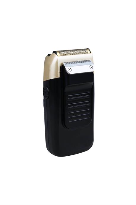 Trina Sakal Kesme Makinesi - 08