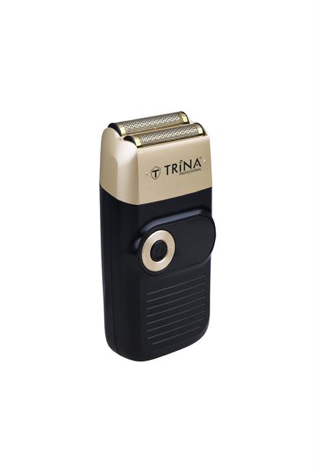 Trina Sakal Kesme Makinesi - 08