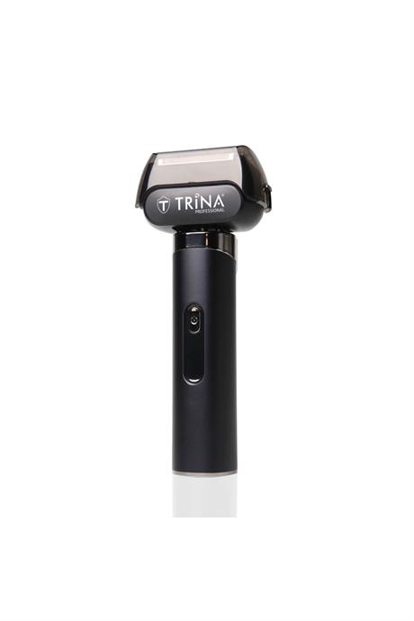 Trina Sakal Kesme Makinesi - 09